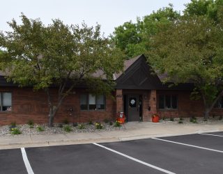 New Horizon Academy childcare in Minnetonka, MN