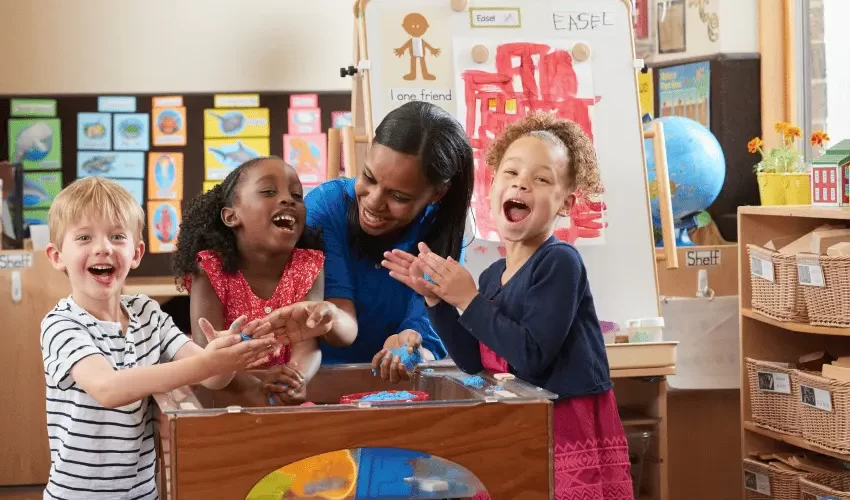 10 Fun and Easy STEAM Activities to Try at Home